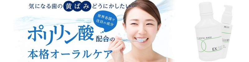 ���W�F���e�B�X�́u�|�������I�[�����P�A�V���[�Y�v���T�C�g